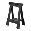 CENTRAL MACHINERY 57561 Burro, 500 libras