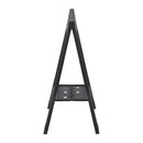 CENTRAL MACHINERY 57561 Burro, 500 libras