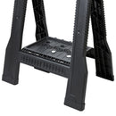 CENTRAL MACHINERY 57561 Burro, 500 libras