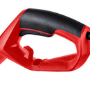 BAUER 57610 Cortadora de Hilo Eléctrica, 5,5 amperios 15 pulg.