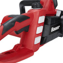 BAUER 57622 Motosierra Eléctrica De 16 pulg.