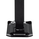 HAUL-MASTER 57960 Gato De Remolque De Pierna Abatible, 5000 libras