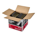 FASTENSTRONG 57982 Clavos Para Enmarcar Con Revestimiento Brillante, 28° 2-1/2 pulg.