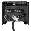 ONE STOP GARDENS 57998 Transformador De Paisaje De Bajo Voltaje de 120 W