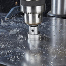 HERCULES 58016 Cortador de Agujeros con Punta de Carburo, 1-3 / 8 pulg.