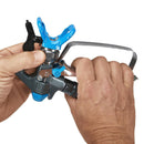 AVANTI 58056 Pistola Pulverizadora de Pintura sin Aire