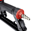 BANKS 58222 Grapadora De Corona Ancha De Calibre 20