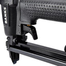 BANKS 58222 Grapadora De Corona Ancha De Calibre 20