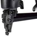 BANKS 58222 Grapadora De Corona Ancha De Calibre 20