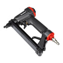 BANKS 58222 Grapadora De Corona Ancha De Calibre 20