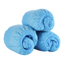 RANGER 58664 Cubrezapatos/Cubre Botas De Trabajo, 50 u.