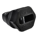 BADLAND 58688 Montaje De Grillete De Cabrestante De Aluminio APEX