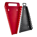 U.S. GENERAL 58925 Organizador De Llaves De 15 Ranuras, 2 piezas