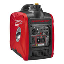 PREDATOR 59135 Generador Inverter SUPER SILENCIOSO De 2000 vatios Con Tecnología CO SECURE