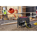 PREDATOR 59303 Generador Inversor De 4,550 vatios Con Tecnología CO SECURE™, EPA