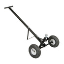 HAUL-MASTER 69898 Carro De Remolque Servicio Pesado Dolly 600 lb.