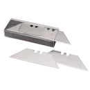 Cuchillas de servicios pÃºblicos con el dispensador, 10 Pk.