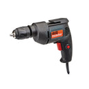 DRILL MASTER 62856 Taladro De Velocidad Variable, 3,2 amperios 3/8 pulg.