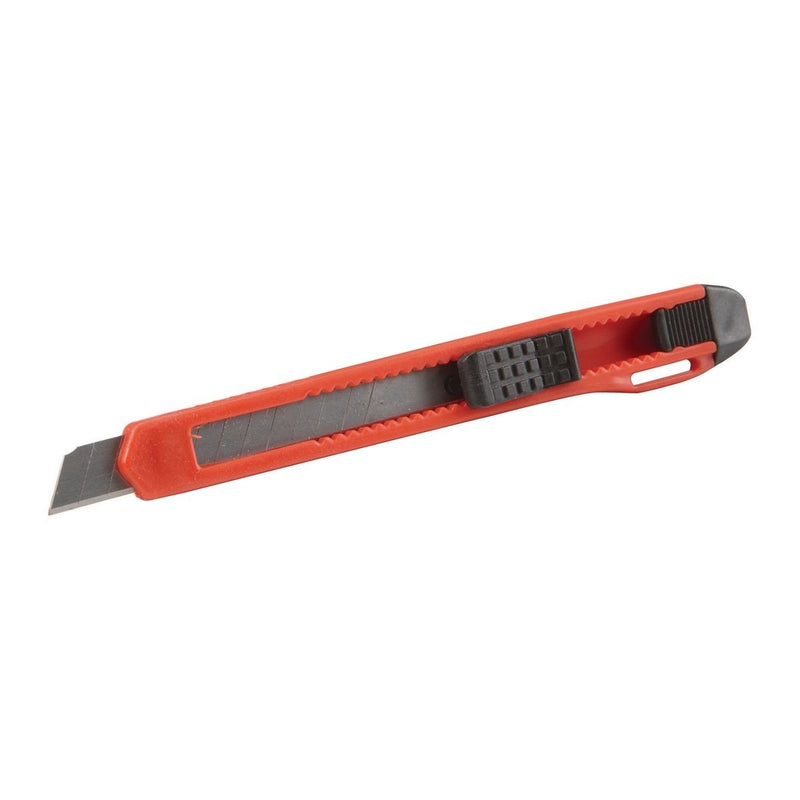 Snap color cuchillo para uso general de la lámina