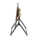 CHICAGO ELECTRIC 63069 Mesa De Soldadura De Acero Ajustable