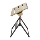 CHICAGO ELECTRIC 63069 Mesa De Soldadura De Acero Ajustable