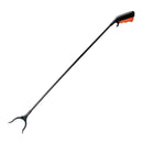 36 in. Recogida y Herramienta de bÃºsqueda