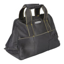 VOYAGER 94432 Bolsa de Herramientas para Mecánicos con 25 Bolsillos