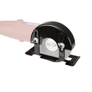 CHICAGO ELECTRIC 61680 Protector De Seguridad Para Amoladoras Angulares