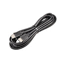 HFT 98308 Cable HDMI ™ 12 pies