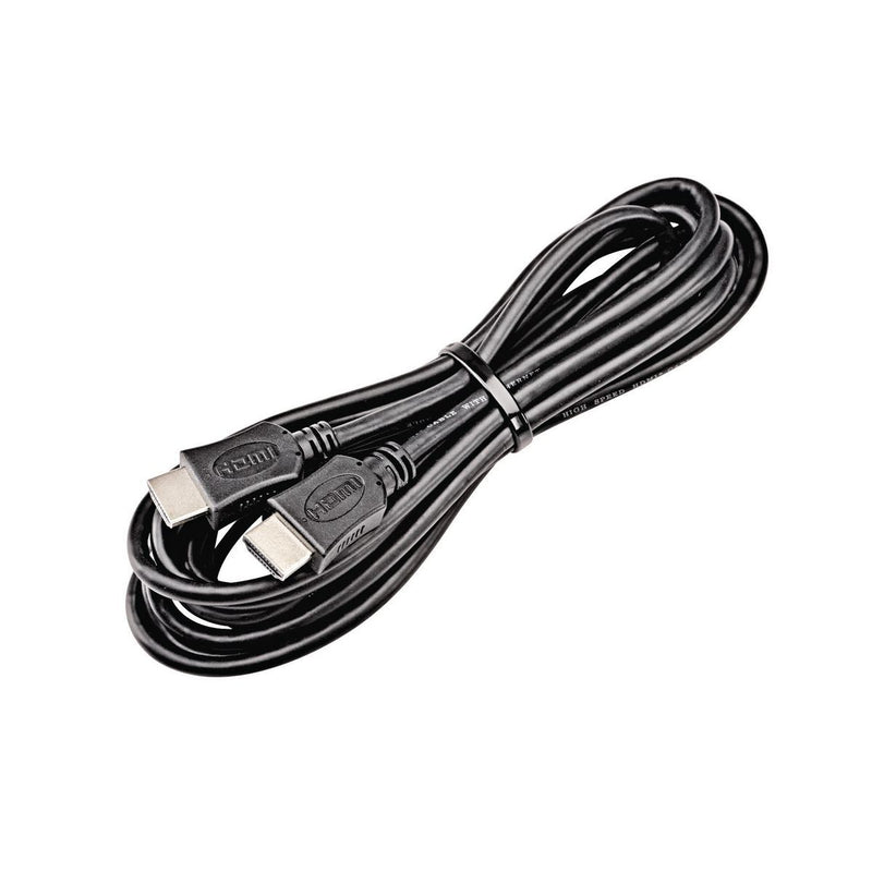 HFT 98308 Cable HDMI ™ 12 pies