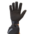 HARDY 62432 Guantes de Trabajo de Rendimiento, Extragrande