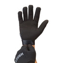 HARDY 62434 Guantes de Trabajo de Rendimiento, Tamaño Mediano.