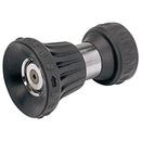 Super Deluxe Boquilla del manguito