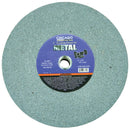 8 en. General Purpose Bench Muela