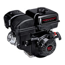 PREDATOR 62554 Motor De Gas De Eje Horizontal OHV de 8 HP (301 cc), EPA