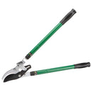 Largo Alcance de trinquete Bypass Lopper