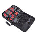 VIKING 64412 Arrancador Y Paquete De Energía Portátiles De Iones De Litio De 450 Amperios Pico