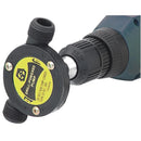 PACIFIC HYDROSTAR  62783 Bomba Multiusos Accionada Por Taladro 390 GPH