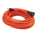 50 ft. X 16 Gauge interior / cable de extensión