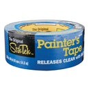 60 yd. x 1,88 pulg. cinta de pintor