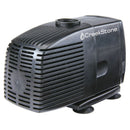 CREEKSTONE 63314 Bomba sumergible para estanque de 620 GPH