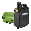 DRUMMOND 63316 Bomba De Transferencia De Hierro Fundido De 1/2 HP