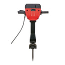 BAUER 64608 Martillo Rompedor Profesional 15 amperios 70 Lb.