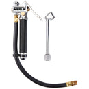 MERLIN 63543 Medidor De Inflador De Mandril Aire Doble Cabezal 2 pza.