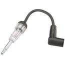 90 Â° Spark In-Line Comprobador