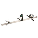 PITTSBURGH 96791 24 En. Escuadra combinada