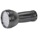 3-3 / 4 En. Linterna 32 LED