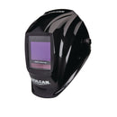 VULCAN 63749 Casco Para Soldar Con Oscurecimiento Automático ArcSafe ™