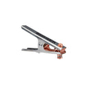300 Amp soldadura pinza de masa