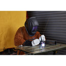 VULCAN 63785 Antorcha/ Torch TIG 150A